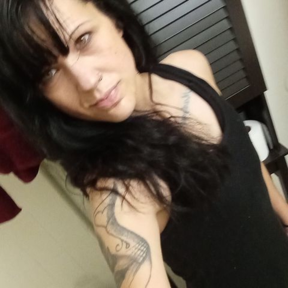 Meet your Posher, Willard